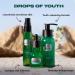 THE BODY SHOP Face Mask Scrub and Cleansing 90 ml - Buy Online on GoSupps.com