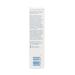 Vanicream Sunscreen Broad Spectrum SPF 50+ 3 Ounce (Pack of 2) - Ultimate Sun Protection Combo - Buy Online on GoSupps.com