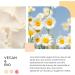 Farmoderm Soothing Daily Baby - 98% natural ingredients - Organic moisturizing cream for baby's body & face - to prevent & soothe dry skin redness itching - Buy Online on GoSupps.com