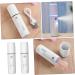 Gogogmee Facial Care Mist Sprayer Portable Face Skin Moistener Beauty Spray Water Meter for Indoor Outdoor Use - Buy Online on GoSupps.com
