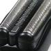 Shop For Head 3 Series 21B 330 Knife Net & 32B Accessories - International Shipping Available - Buy Online on GoSupps.com