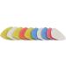 Ogrmar 10PCS Professional Tailors Chalk Triangle Markers - Sewing Fabric Chalk - Buy Online on GoSupps.com