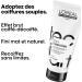 L'Or al Professionnel Flex Depolish Destructuring & Modulable Hair Paste Strength 4 Flexible Hairstyles & Modulable Looks Styled-Disstyled Effects Matte & Natural Finish Tecni Art 100 ml - Buy Online on GoSupps.com