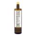 GreatVita Black Cumin Oil 1000 ml - 100% Pure Cold Pressed Oil for Health & Wellness | International Shipping Available - Buy Online on GoSupps.com