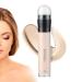 Concealer Stick Makeup - Beauty Wand for Air Cushion Foundation | Eye Lightening Concealer, Face Makeup, Dark Circles Concealer, Concealer Aallyn