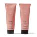 Buy Grow Gorgeous Volume Bodifying Conditioner 250ml - International Shipping Available | Boost Hair Volume & Shine - Buy Online on GoSupps.com