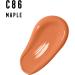 Max Factor Facefinity 3-in-1 All Day Flawless Foundation SPF 20 Maple 30 ml - Maple 200 g - Buy Online on GoSupps.com