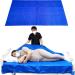 Patient Sliding Towel | Multifunctional Sliding Sheet for Safe Patient Transfers | Reusable & Washable Bed Transfer Cloth - Buy Online on GoSupps.com