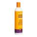 Cantu Grapeseed Curl Activator Cream 12 oz - Define and Enhance Natural Curls - Buy Online on GoSupps.com
