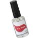 Scarring Liquid for Halloween: Makeup Scar for Halloween Costume - Cosmetics - Buy Online on GoSupps.com
