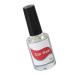 Buy Realistic Makeup Scarring Liquid - Special Effects Collodion for Halloween & TV | International Shipping - Buy Online on GoSupps.com