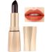 Matte lipstick cream lipstick - Long-lasting makeup lipstick - Non-sticky matte lip color waterproof beauty lip balm 3.8g for women and girls - Buy Online on GoSupps.com