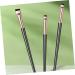 MUSISALY 1 Set Eyeshadow Brush Eye Brushes Eyebrow Concealer Eyeliner Brush Eyeshadow Brushes - Buy Online on GoSupps.com