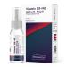 ProHealth Vitamin D3 2000 IU + K2 60 g Spray 4-Month Supply 2 000 IU D3 + K2 Spray - 4 Month Supply