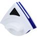 Magnetic Brush Wiper for Window - Double-Sided Design for - Suitable for Single-Glazed - Built-in Sponge - Buy Online on GoSupps.com