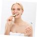 GALPADA Contour Des Yeux Mini Avec Spatule Appareil Pour Masage Anti-rides Applicateur De Cr me Visage Compact Pour Soin Des Yeux - Buy Online on GoSupps.com