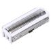Women's Razor Blade Refills Professional Portable Replacement Foil Head Accessories for Electric Back Hair Shaver