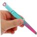 Professional Eyebrow Tools - Eyebrow Picks Trimmers & Beauty Accessories for Men & Women | International Shipping - Buy Online on GoSupps.com