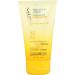 Giovanni Giovanni conditioner pineapple ginger 1.5 fl Ounce