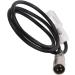 Electric Wheelchair Charger Power Wheelchair Charger Mobility Scooter Charger For Small Car Lightweight And Portable Sturdy And Persistent. - Buy Online on GoSupps.com
