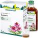 ECHINACEA JUICE by Schoenenberger - Immune Support Medicinal Plant Juices 3X200 ml | International Shipping Available - Buy Online on GoSupps.com