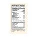 Kevala Organic Raw Oaxaca Honey 16 oz - Pure, Natural Sweetener - Buy Online on GoSupps.com
