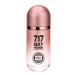 Hybrid & Company 717 Sexy Women Fragrance for Women Eau De Parfum Natural Spray Sweet Scent 3.4 Fl Oz 717 SEXY WOMEN 3.4 Fl Oz (Pack of 1) - Buy Online on GoSupps.com