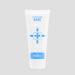 Olcelli Farmaceutici Olcelli Farmaceutici Base cream - 200 ml