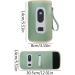 Baby Bottle Warmer | Portable Car Travel Heating Milk Bottle Warmer - Car Bottle Warmer Water Warming Bottle Warmer at Home Or Travel Znet-au - Buy Online on GoSupps.com
