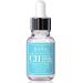 Cos De BAHA CH Centella HA Serum 1 fl oz - Hydrating Anti-Aging Serum for Glowing Skin - Buy Online on GoSupps.com