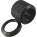 DB TAC 1/2''x28 Thread Protector and Free Washer 1/2x28 Threaded All Steel - Buy Online on GoSupps.com