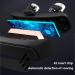 Doodran Smart Anti Snoring Device - Portable Electric Snoring Corrector for Men and Women - Buy Online on GoSupps.com