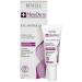 Revuele MezoDerm Gel Matrix Eyes 25 ml