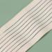 Buy Hemoton Abdominal Dialysis Belt - Secure Peritoneal & Gastrostomy Catheter Fastening Device - Gray Large - Buy Online on GoSupps.com
