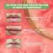 3PCS Lip Sleeping Mask Night Sleep Maintenance Moisturizing Fade Lip Lines Nourishing Lip Balm Skin Care - Buy Online on GoSupps.com