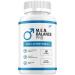 M.E.N Balance Pro Supplement M.E.N Balance Pro Capsule Advanced Formula Supplements Health Reviews (1 Pack - 60 Capsules)