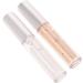 Didiseaon 8 Pcs Liquid Eyeshadow Highlighter Glitter Eyeshadow Bling Eyeshadow Product Metal Miss - Buy Online on GoSupps.com