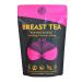 Tisane naturelle pour l augmentation mammaire raffermissement des seins th d am lioration de la croissance mammaire