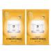 GK Hair Global Keratin Deep Conditioner Masque - Pack of 2 (20ml) | Intense Hydrating Repair for Dry, Damaged, Color Treated Hair with Jojoba Oil - Buy Online on GoSupps.com