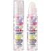  brooksnaji Roll-on Lip Oil - Moisturizing Oil Glossy Lip Care | A natural product for women that is lightweight and non-sticky giving you plump lips a beauty essential. - Buy Online on GoSupps.com