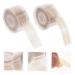 Didiseaon 2400 Sheets Double Eyelid Sticker One Invisible Eye Stickers Eyelid Tapes Eyelid Stickers Mesh Reel - Buy Online on GoSupps.com