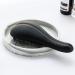 Wise Mage Detangling Hair Brush - Black | For Women and Men - Buy Online on GoSupps.com