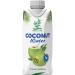BAMBOO TREE - Coconut Water - 1 X 330 ML 330 ML 330 ml (1 pack)