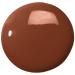 NYX Professional Makeup Invincible Fullest Coverage Foundation - Cocoa 0.85 oz | Buy Internationally Online - Buy Online on GoSupps.com