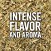McCormick Oregano Leaves 2.12 oz - Authentic Spice for Culinary Delights | 1-Pack - Buy Online on GoSupps.com