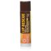Desert Essence Lip Rescue Ultra Hydrating with Shea Butter - 0.15 Oz - Soft Moisturizer Balm Stick - Ginkgo Biloba Extract - Soothes Dry Or Cracked Lips - Vitamin E - Beeswax - Peppermint Oil 0.15 Ounce