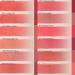 ETUDE Fixing Tint #05 Midnight Mauve | Long Lasting Waterproof Liquid Lipstick | High Pigment Matte Lip Stain | Full Coverage eCommerce Shipping Worldwide - Buy Online on GoSupps.com
