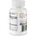 NeuropAWAY Kidney Support Supplement with Agmatine Sulfate L-Novaline L-Ornithine L-Citrulline Provides Fast Powerful Kidney Support 60CT 60 Count (Pack of 1) - Buy Online on GoSupps.com