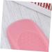 FOMIYES Shoe Lifts Insoles - Elevate Comfort & Height | Unisex Heightening Shoe Inserts for Women & Men - Buy Online on GoSupps.com