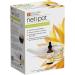 Himalayan Chandra ECO Neti Pot Sinus Cleansing System Starter Kit - Complete Solution for Sinus Relief - Buy Online on GoSupps.com